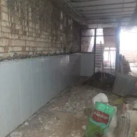 کاشی و سرامیک کاری|خدمات پیشه و مهارت|میاندوآب, |دیوار