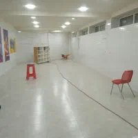 زیرزمین|اجارهٔ مغازه و غرفه|بانه, |دیوار