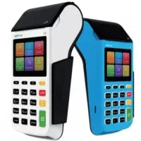 دستگاه کارتخوان و کشلس|فروشگاه و مغازه|اصفهان, ملک‌شهر|دیوار