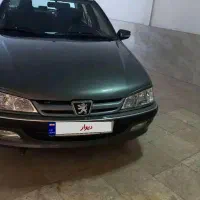 پارس tu5 در حد صفر