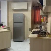 اپارتمان طلائیه