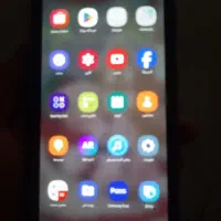 گوشی a50 سامسونگ