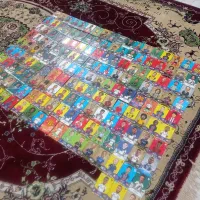 کارت کمدی خوب|اسباب‌‌بازی|لنگرود, |دیوار