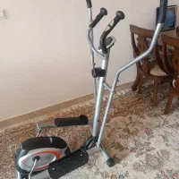 دستگاه اپتیکال