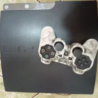 پلی استیشن 3