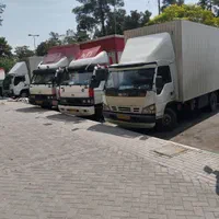 اتوبارباربری فلاح جوادیه نعمت اباد ولیعصرعبدل اباد