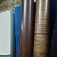 برچسب کابینت|مصالح و تجهیزات ساختمان|مشهد, حسابی جنوبی (شهرک غرب)|دیوار