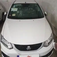 ساینا s استاندارد ۸۵ گانه