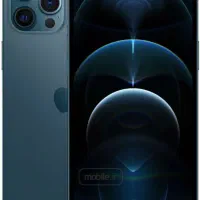 iphon 12pomax