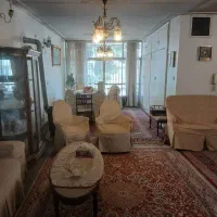 160-متر-زمین-با-3-طبقه-بنا-ستارخان-فروشی-بر-7