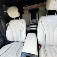 S550بنز|خودرو سواری و وانت|تبریز, |دیوار