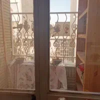 فلاحی-2-آپارتمان-نقلی
