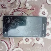 موبایل j530