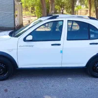 کوئیکR|خودرو سواری و وانت|شوش, |دیوار