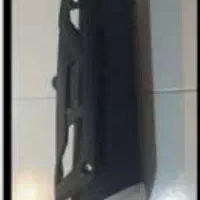 اگزوز بنلی 250