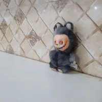 عروسک لبوبو|اسباببازی بچه|ایلام, |دیوار