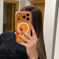 اپـل کپـئ* 17 * اقتـصادیMrFulسیلور