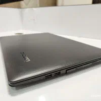 لنوو i5.7200 دو گیگ گرافیک رایانه کاران جوان|رایانه همراه|خرم‌آباد, |دیوار