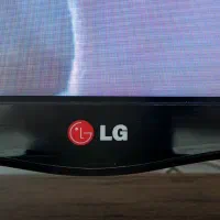 فروش TV ال جی 47 اسمارت در حد نو