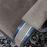 مبل اسپرت ۷ نفره|مبلمان خانگی و میز عسلی|چناران, |دیوار