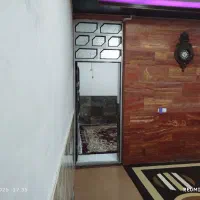بوشهر .       دلوار.        اجاره. رهن