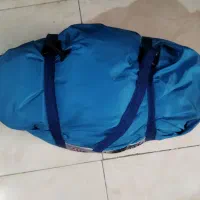 کیسه خواب|کوهنوردی و کمپینگ|تهران, سلسبیل جنوبی|دیوار