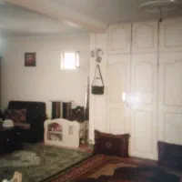 همخونه میخوام خونه دارم