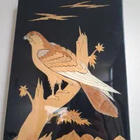 تابلوی معرق