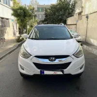 توسان