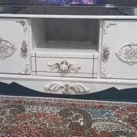 فروش فوری وسایل منزل به دلیل کمبود جا