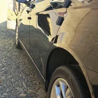 دنا پلاس توربو اتومات|خودرو سواری و وانت|ساوه, |دیوار