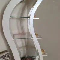 بوفه شیک