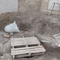 چاه کن|خدمات پیشه و مهارت|اردبیل, |دیوار