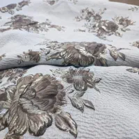 پرده|پرده، رانر، رومیزی|اهواز, فاز ۵ پاداد|دیوار