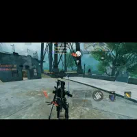 کالاف موبایل ورود به گیم