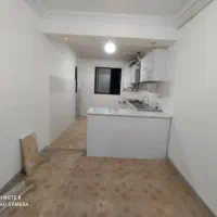آپارتمان واحدبالارشت حمیدیان|فروش آپارتمان|رشت, حمیدیان|دیوار