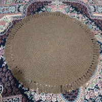 فرش|فرش|تایباد, |دیوار