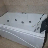 وان جکوزی