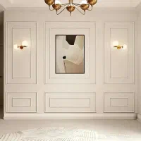 کناف سقف کاذب