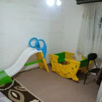 ویلا باغ ۶۰متری