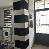 ویترین یا بوفه