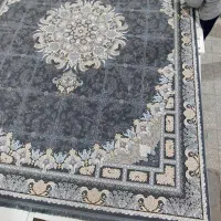 به قیمت قبل فرش ۷۰۰شانه اکرلیک اصل