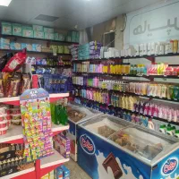 نیروی صندوقدار و سالندار