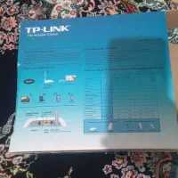 مودم|مودم و تجهیزات شبکه|اشتهارد, |دیوار