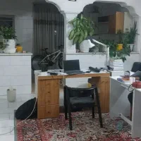 آموزش زبان انگلیسی