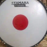 طبل|درام و پرکاشن|نظرآباد, مسکن مهر نظرآباد|دیوار