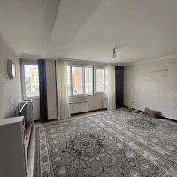 100متر-فول-امکانات-خیابان-درختی