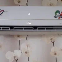 کولرگازی نصب تعمیرات سرویس کار شارژگاز نصاب اسپیلت|خدمات پیشه و مهارت|مشهد, امیر المومنین|دیوار