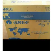 کولرگازی ۱۸ هزار گری مدل اسفورماتیک
