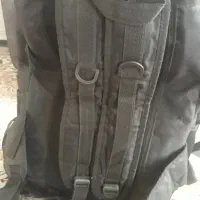 کیف وکفش|کیف، کفش، کمربند|شهرکرد, |دیوار